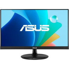 Asus VP229HF (90LM06B0-B05B70)