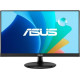 Asus VP229HF (90LM06B0-B05B70)