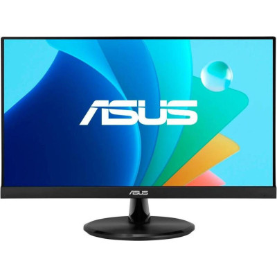 Asus VP229HF (90LM06B0-B05B70)