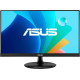 Asus VP229HF (90LM06B0-B05B70)
