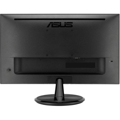 Asus VP229HF (90LM06B0-B05B70)