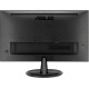 Asus VP229HF (90LM06B0-B05B70)