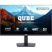 QUBE V24F100-IPS