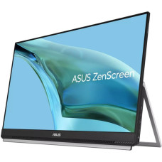ASUS ZenScreen MB249C (90LM0865-B01170)