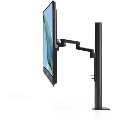 ASUS ZenScreen MB249C (90LM0865-B01170)