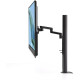 ASUS ZenScreen MB249C (90LM0865-B01170)