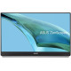 ASUS ZenScreen MB249C (90LM0865-B01170)