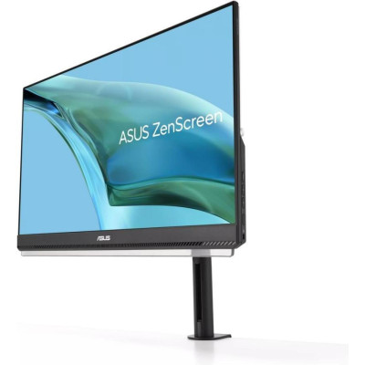 ASUS ZenScreen MB249C (90LM0865-B01170)