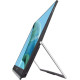 ASUS ZenScreen MB249C (90LM0865-B01170)