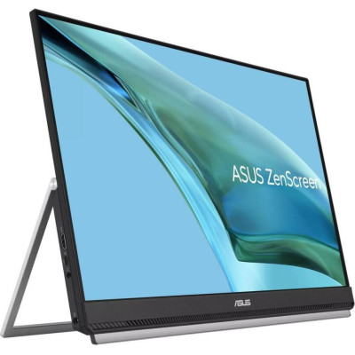 ASUS ZenScreen MB249C (90LM0865-B01170)