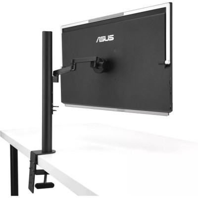 ASUS ZenScreen MB249C (90LM0865-B01170)