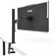 ASUS ZenScreen MB249C (90LM0865-B01170)