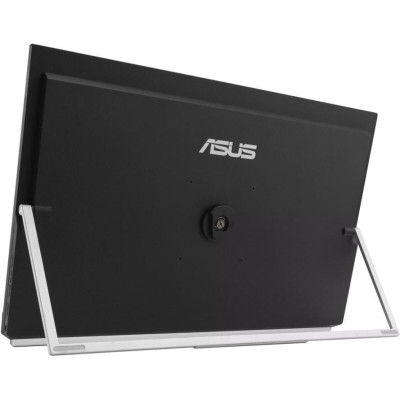 ASUS ZenScreen MB249C (90LM0865-B01170)