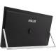ASUS ZenScreen MB249C (90LM0865-B01170)