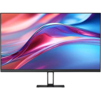 Xiaomi 2K Monitor A27Qi (ELA5812EU)
