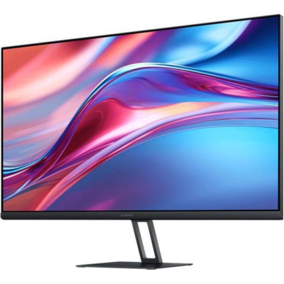 Xiaomi 2K Monitor A27Qi (ELA5812EU)