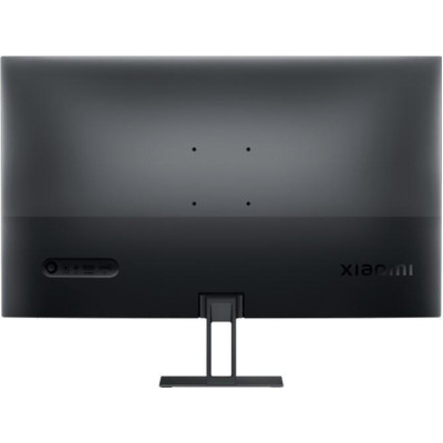 Xiaomi 2K Monitor A27Qi (ELA5812EU)