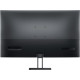 Xiaomi 2K Monitor A27Qi (ELA5812EU)