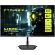 Prologix Gaming (GM2525HD) 24.5