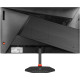 Prologix Gaming (GM2525HD) 24.5