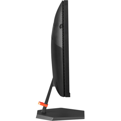 Prologix Gaming (GM2525HD) 24.5