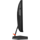 Prologix Gaming (GM2525HD) 24.5