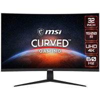 MSI Optix G321CUV