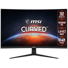 MSI Optix G321CUV