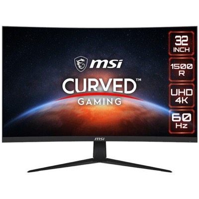 MSI Optix G321CUV