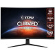 MSI Optix G321CUV