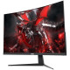 MSI Optix G321CUV