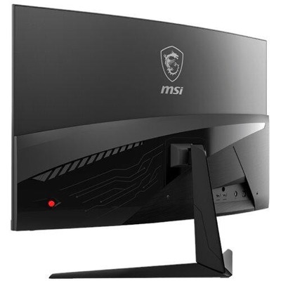 MSI Optix G321CUV