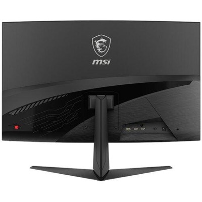 MSI Optix G321CUV