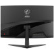 MSI Optix G321CUV