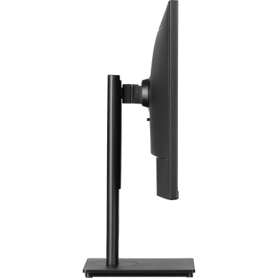 2E 2E-L2825B-01.UA