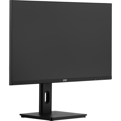 2E 2E-L2825B-01.UA