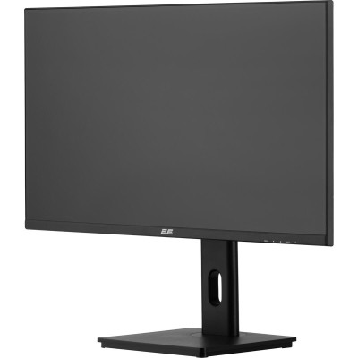 2E 2E-L2825B-01.UA