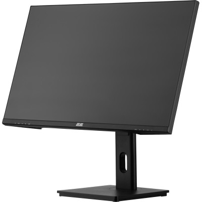2E 2E-L2825B-01.UA