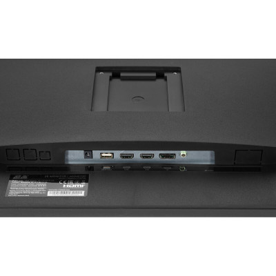2E 2E-L2825B-01.UA