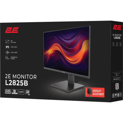2E 2E-L2825B-01.UA