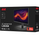 2E 2E-L2825B-01.UA