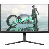 Philips 27M2N3800A/00