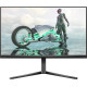 Philips 27M2N3800A/00