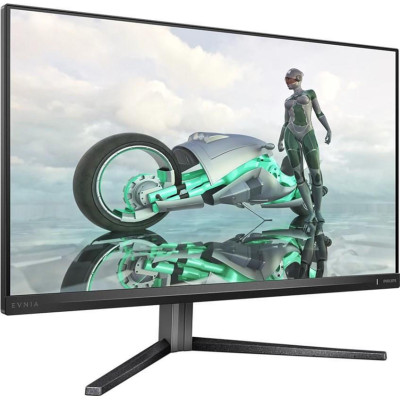 Philips 27M2N3800A/00