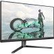 Philips 27M2N3800A/00