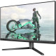 Philips 27M2N3800A/00