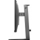 Philips 27M2N3800A/00