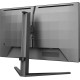 Philips 27M2N3800A/00