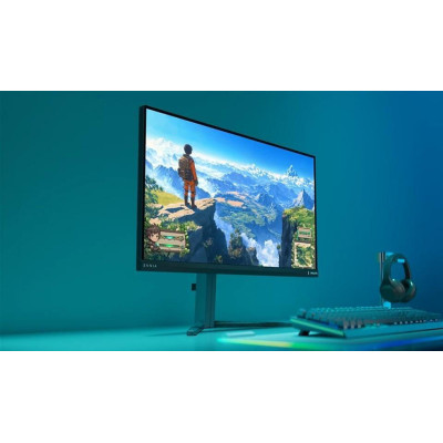 Philips 27M2N3800A/00