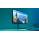 Philips 27M2N3800A/00